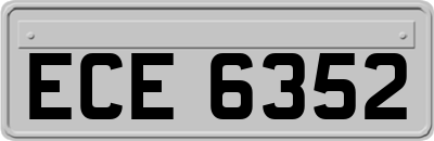 ECE6352