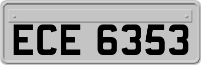 ECE6353