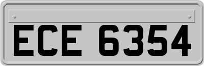 ECE6354