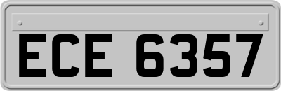 ECE6357