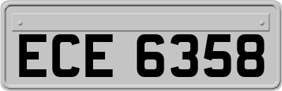 ECE6358