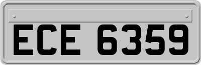 ECE6359
