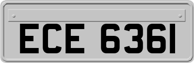 ECE6361