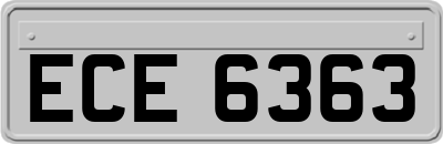 ECE6363
