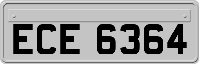 ECE6364
