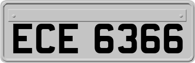 ECE6366