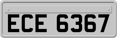 ECE6367