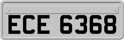 ECE6368