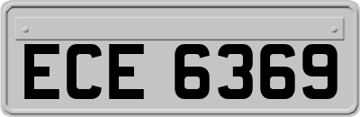 ECE6369