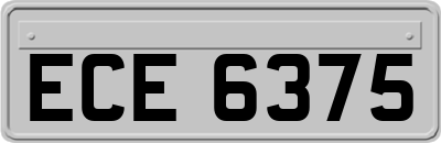 ECE6375
