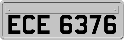 ECE6376