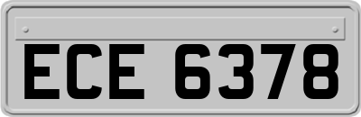 ECE6378