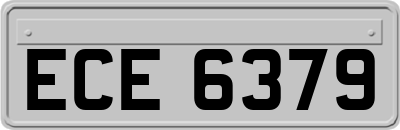 ECE6379
