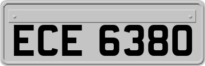 ECE6380