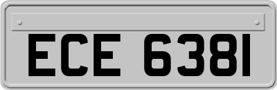 ECE6381