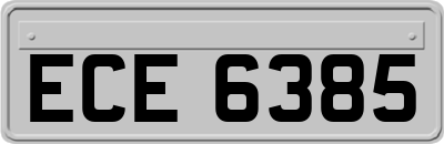 ECE6385