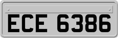 ECE6386
