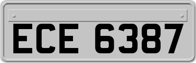 ECE6387