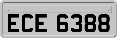 ECE6388