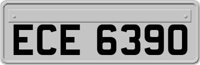 ECE6390