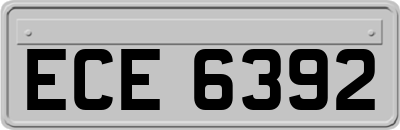 ECE6392