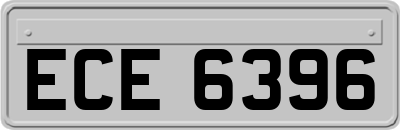 ECE6396