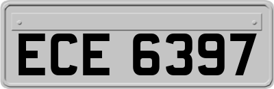 ECE6397