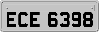 ECE6398