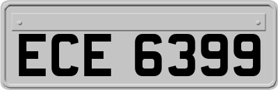 ECE6399