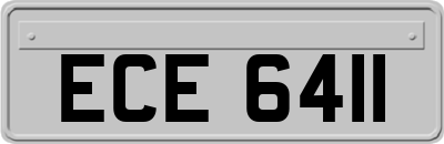 ECE6411