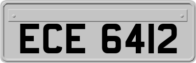 ECE6412
