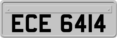 ECE6414