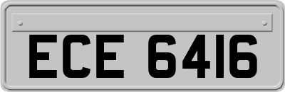 ECE6416