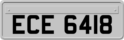 ECE6418