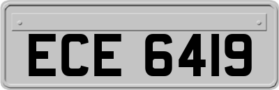 ECE6419