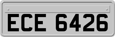 ECE6426