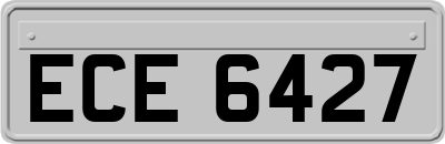 ECE6427