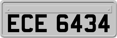ECE6434