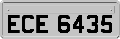 ECE6435