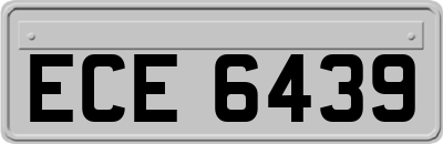 ECE6439