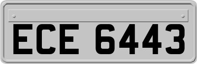 ECE6443