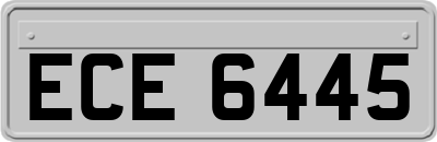ECE6445