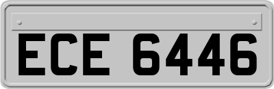 ECE6446