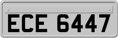ECE6447