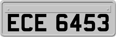 ECE6453