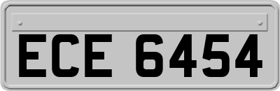 ECE6454