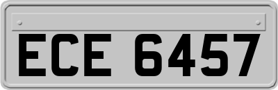 ECE6457
