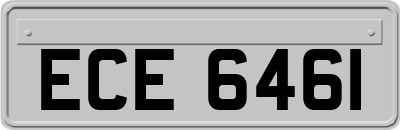 ECE6461