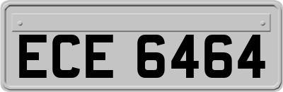 ECE6464