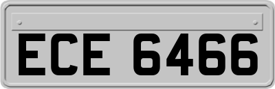 ECE6466